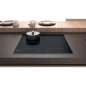 Preview: Bauknecht BQ 5160S AL Induktionkochfeld